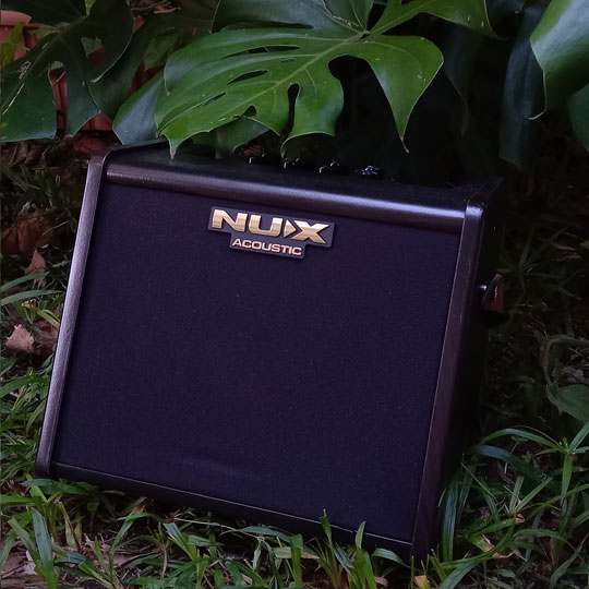 Live music for Weddings and Events