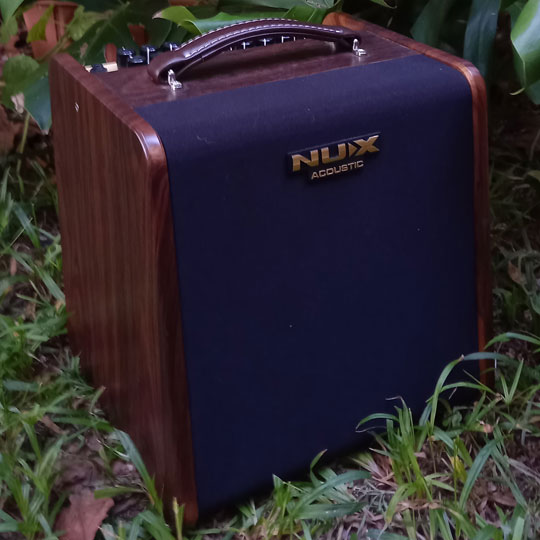 Live music for Weddings and Events