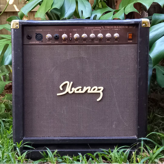 Live music for Weddings and Events